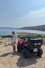 Foto utilizatorului adiadi98xD