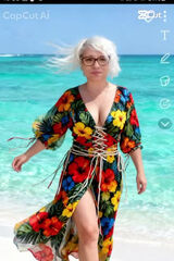 Photos malgorzatagucwa51