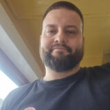 Fotka uživatele kurczak6061