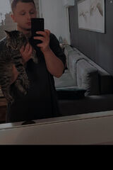 Фото користувача halohalohalo12345