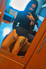 Fotka uživatele Wowi