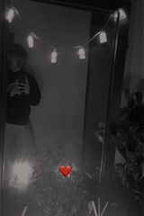 Photos marcintomasik05