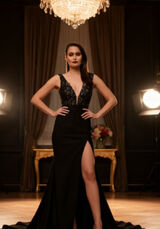 Foto utilizatorului dk501005086