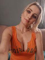 Zdjęcie użytkownika EliiElii