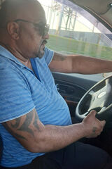 Zdjęcie użytkownika calojupunu957