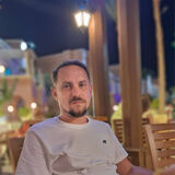 Фотография пользователя lukashk90