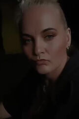 Fotka uživatele bernadettaandrze45