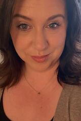 Photos barbarawilson32200