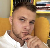 Фотография пользователя Maksymilian28