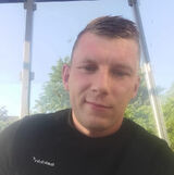 Fotos wisniawisniewski2