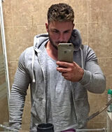 Zdjęcie użytkownika wysportowanyyy