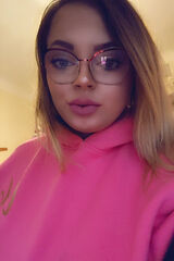 Zdjęcie użytkownika Naciaaa26