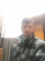 Zdjęcie użytkownika Martin8812