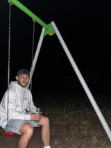 Foto utilizatorului bigy