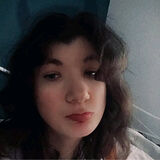 Zdjęcie użytkownika wikiwuu