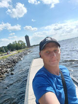 Zdjęcie użytkownika krzys2025