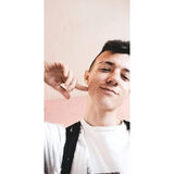 Zdjęcie użytkownika Zmuda01