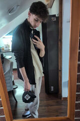 Zdjęcie użytkownika ParadaN