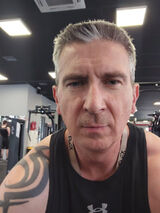 Zdjęcie użytkownika On1976