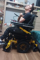 Fotka uživatele suchockikamil09061