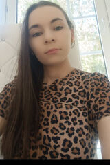 Foto utilizatorului katarzyna931