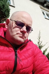 Фото користувача Samotny1983r