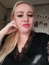 Fotka uživatele Kejti230288