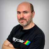 Zdjęcie użytkownika dirbolek1234