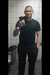 Фото користувача jeziorod22