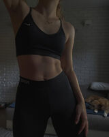 Фотография пользователя Ame3lia