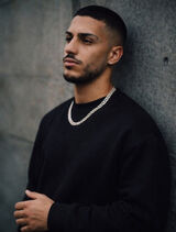 Фотография пользователя Rozkosznysmak