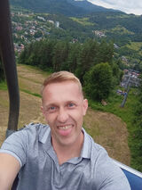 Photos grzes22221988