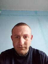 Zdjęcie użytkownika AdamWalczak4