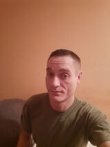 Фотография пользователя marcindykban