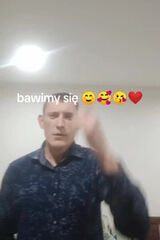 Фотография пользователя MateuszBartnik1996