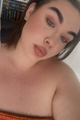 Foto utilizatorului kasiaaaaa04