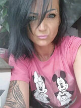 Zdjęcie użytkownika karina14865347