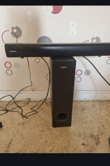 Zdjęcie użytkownika spiere61