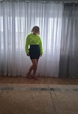 Фотография пользователя Deyz23