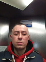 Photos arkadiuszdabrows79