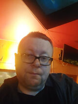 Zdjęcie użytkownika Slavomir83