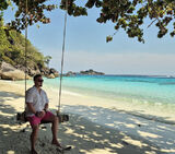 Zdjęcie użytkownika Arko33