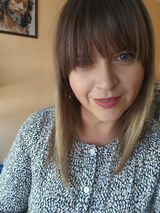 Foto utilizatorului karina1982