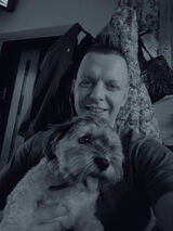 Foto utilizatorului adasss93