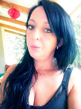 Фотография пользователя CoSieLampisz