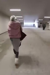 Foto utilizatorului Nieedrzyj13