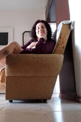 Fotos arlettapawlak184