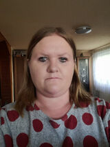 Photos justynapiekutows78