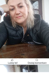 Фотография пользователя Wodniczka75