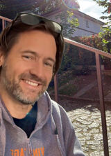 Fotka uživatele moezdavid557